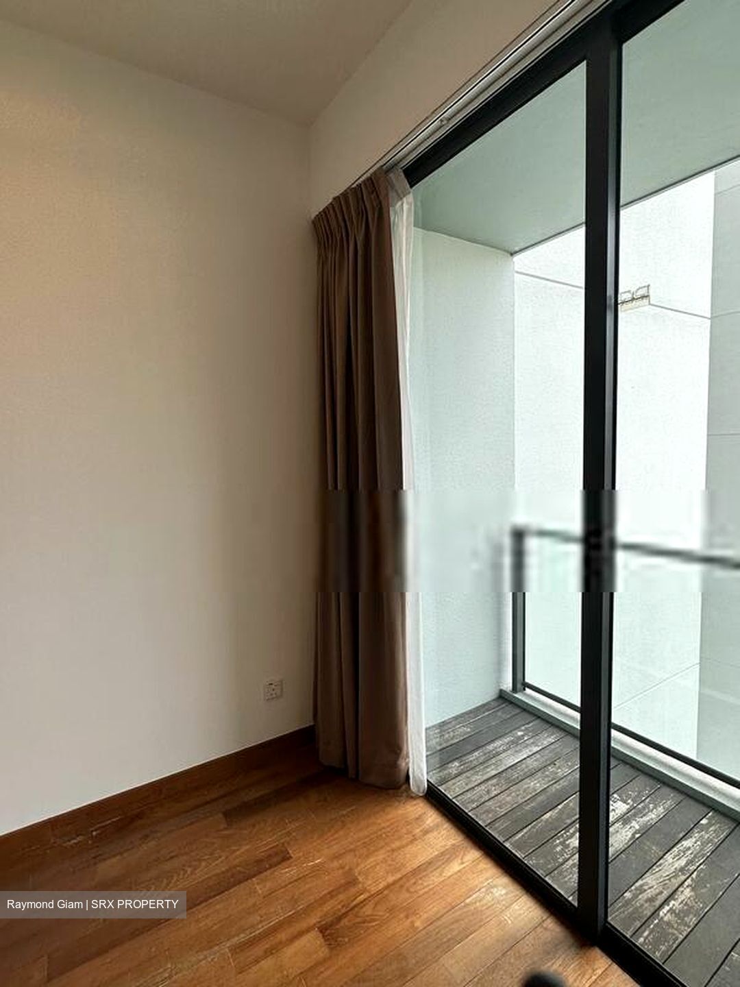 Nassim Jade (D10), Condominium #411692171